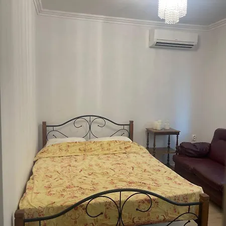 Appartamento Burgas, Sarafovo Burgas