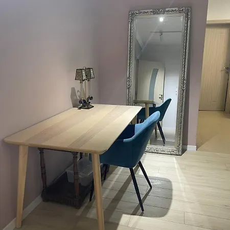 Appartement Burgas, Sarafovo *
